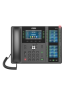 Fanvil X210 High-end Enterprise IP Phone