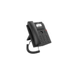 Fanvil X301W Entry Level IP Phone + WiFi