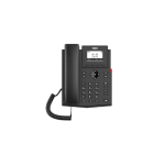 Fanvil X301W Entry Level IP Phone + WiFi