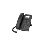 Fanvil X301P Entry Level IP Phone
