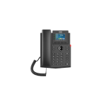 Fanvil X303W Wireless IP Wifi Phone