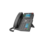 Fanvil X4U Enterprise IP Phone