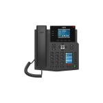 Fanvil X4U Enterprise IP Phone