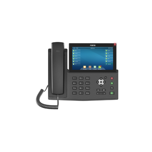 Fanvil X7A Android VoIP Phone
