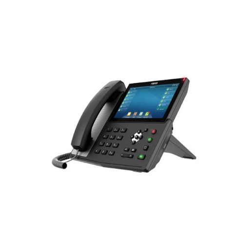 Fanvil X7C Enterprise IP Phone