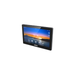 Fanvil i507W 10.1-inch Android SIP Indoor Station – i507W
