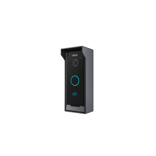 Fanvil i60 Video Door Phone