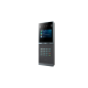 Fanvil i66 – Face Recognition Door Phone