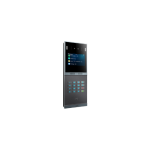 Fanvil i66 – Face Recognition Door Phone