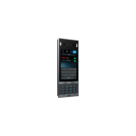 Fanvil i67 Face Recognition Door Phone