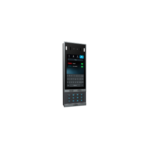 Fanvil i67 Face Recognition Door Phone