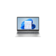 HP 15-fd0127dx, Intel Core i7 1355U, 16GB DDR4 3200, 512GB PCIe NVMe M.2 SSD, Windows 11 Home, 15.6″ FHD IPS Touch