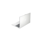 HP 15-fd0127dx, Intel Core i7 1355U, 16GB DDR4 3200, 512GB PCIe NVMe M.2 SSD, Windows 11 Home, 15.6″ FHD IPS Touch