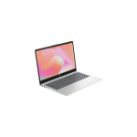 HP 15-fd0154wm, Intel Core Ultra 5 125H,, 8GB, 512GB SSD, Win 11 Home, 15.6″ FHD IPS Touch Screen