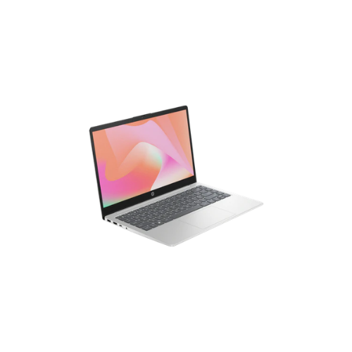 HP 15-fd0154wm, Intel Core Ultra 5 125H,, 8GB, 512GB SSD, Win 11 Home, 15.6″ FHD IPS Touch Screen