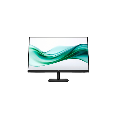 HP 324pv 23.8″ Series 3 Pro Full HD Monitor-9U5C1AS