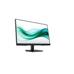 HP 324pv 23.8″ Series 3 Pro Full HD Monitor-9U5C1AS