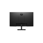 HP 324pv 23.8″ Series 3 Pro Full HD Monitor-9U5C1AS