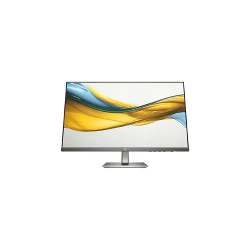 HP Series 5 Pro 527PQ 27" QHD Monitor (9D9S0UT)