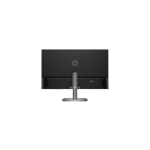 HP Series 5 Pro 527PQ 27" QHD Monitor (9D9S0UT)