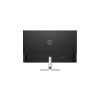 HP 527sf Series 5 27-inch FHD Monitor-94F44AA