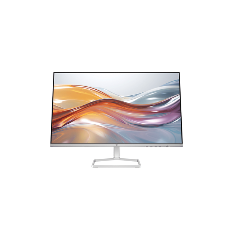 HP 527sf Series 5 27-inch FHD Monitor-94F44AA