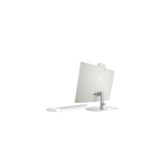 HP All-in-One 24-cr0315nh PC Intel Core i3 8GB 512GB