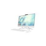 HP All-in-One 27-cr0155nh PC, Intel Core i7 1355U, 8GB DDR4 3200, 512GB PCIe NVMe M.2 SSD, FreeDOS, 27″