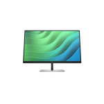 HP E27 G5 23.8″ FHD Monitor – 6N4E2AA