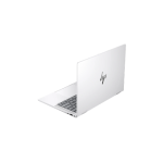 HP EliteBook x360 1040 G11 AI PC Intel Core Ultra 7 155H vPro 32GB LPDDR5x 7500 onboard 1TB PCIe Gen4 NVMe TLC M... - CP3M0UA