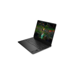 HP OMEN Gaming Laptop 16-am0073dx Intel Core Ultra 7 255H 16GB DDR5 5600 1TB