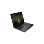 HP OMEN Gaming Laptop 16-am0073dx Intel Core Ultra 7 255H 16GB DDR5 5600 1TB
