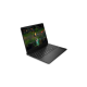 HP OMEN Gaming Laptop 16-am0073dx Intel Core Ultra 7 255H 16GB DDR5 5600 1TB