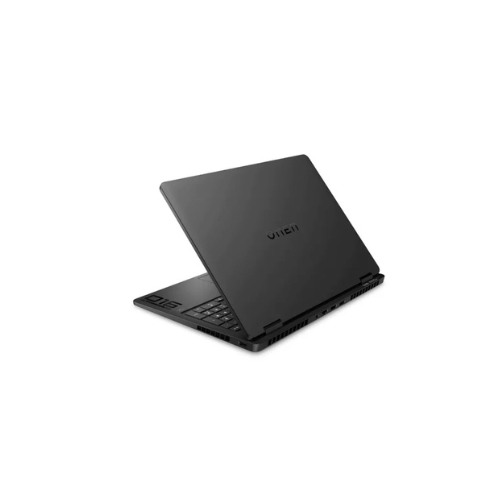 HP OMEN Gaming Laptop 16-am0073dx Intel Core Ultra 7 255H 16GB DDR5 5600 1TB