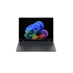 HP OmniBook Ultra Flip 14-fh0033dx Intel Core Ultra 9 288V 32GB LPDDR5x 8533 onboard 2TB PCIe