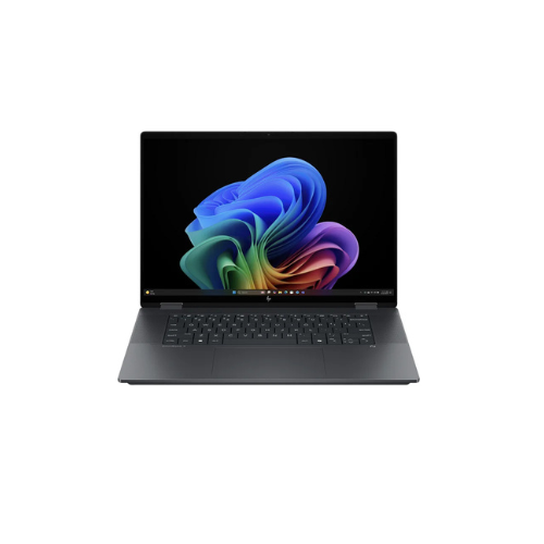 HP OmniBook Ultra Flip 14-fh0033dx Intel Core Ultra 9 288V 32GB LPDDR5x 8533 onboard 2TB PCIe