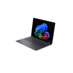HP OmniBook Ultra Flip 14-fh0013dx,Core Ultra 7 256V, 16GB, 1TB SSD