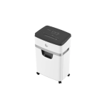 HP OneShred 18CC paper Shredder