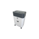 HP Oneshred Auto 100cc Shredder
