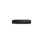 HP Pro Mini 400 G9 Desktop PC, Intel Core i3 13100T, 8GB DDR4 3200, 256GB PCIe