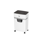 HP Pro Shredder 15CC paper shredder