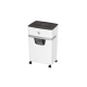 HP Pro Shredder 15CC paper shredder