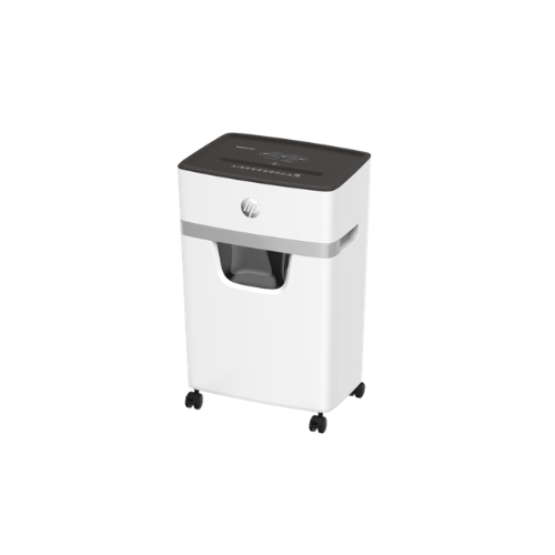 HP Pro Shredder 15CC paper shredder