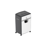 HP Pro Shredder 24CC Cross Cut Paper Shredder