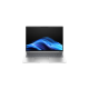 HP ProBook 4 G1i 16" Notebook AI PC – Intel Core Ultra 7 255U, 16GB RAM, 512GB SSD, Pike Silver, Windows 11 Pro
