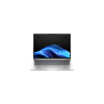HP ProBook 4 G1i 14” AI PC – Intel Core Ultra 5 225U | 16GB RAM | 512GB SSD