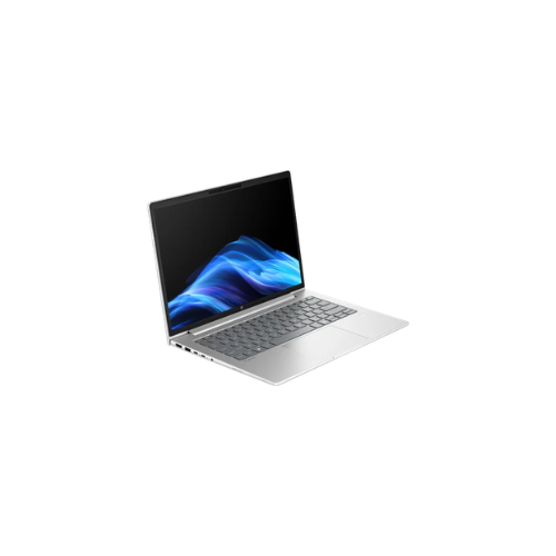 HP ProBook 4 G1i 14” AI PC – Intel Core Ultra 5 225U | 16GB RAM | 512GB SSD