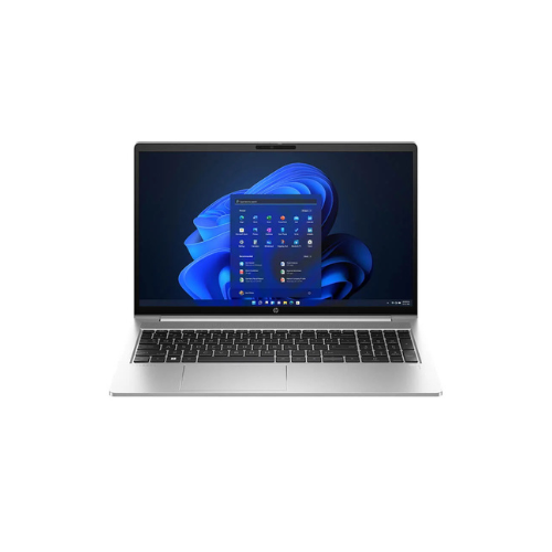 HP ProBook 450 G10 Notebook Laptop - Intel Core i7-1355U 13th Gen, 16GB RAM DDR4-3200, 512GB SSD