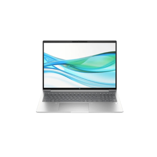 HP ProBook 460 G11, Intel Core Ultra 5 125U, 8GB DDR5 5600, 512GB PCIe NVMe M.2 SSD, FreeDOS, 16″ WUXGA