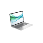 HP ProBook 460 G11, Intel Core Ultra 5 125U, 8GB DDR5 5600, 512GB PCIe NVMe M.2 SSD, FreeDOS, 16″ WUXGA